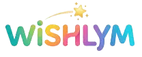 Wishlym